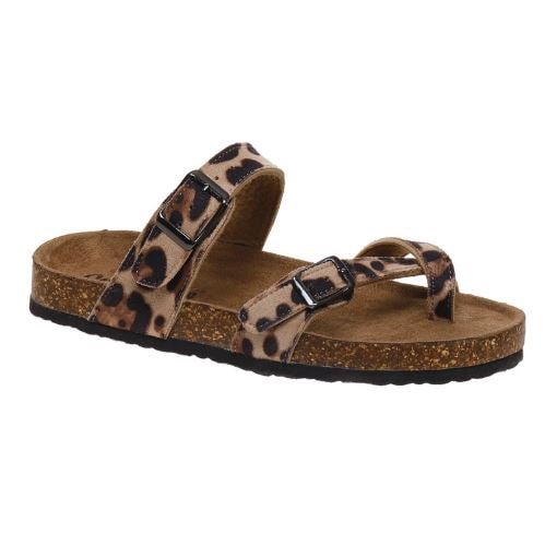 Sandals Flip Flops Lovish Boutique