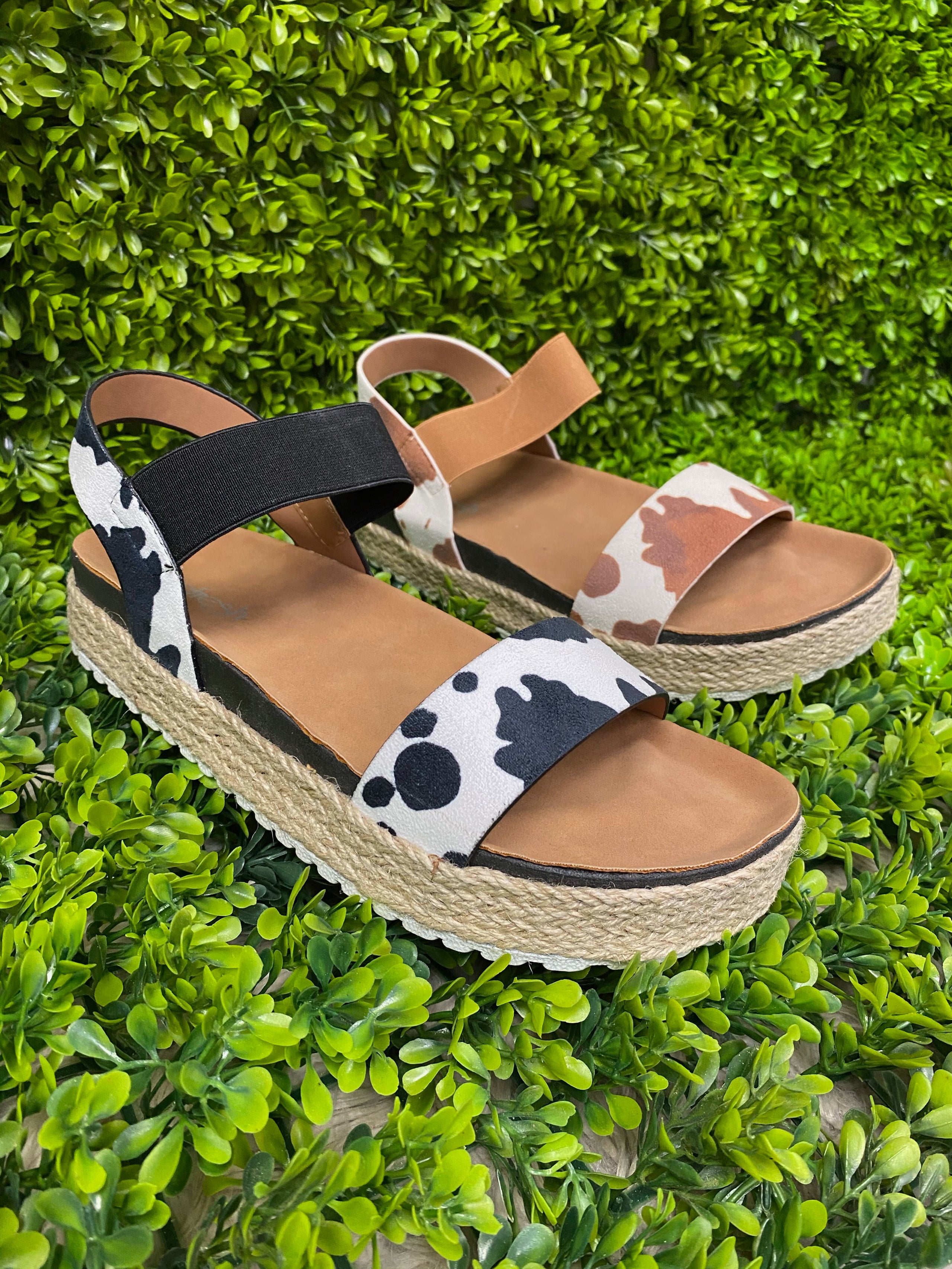 Espadrille sandals sales size 11
