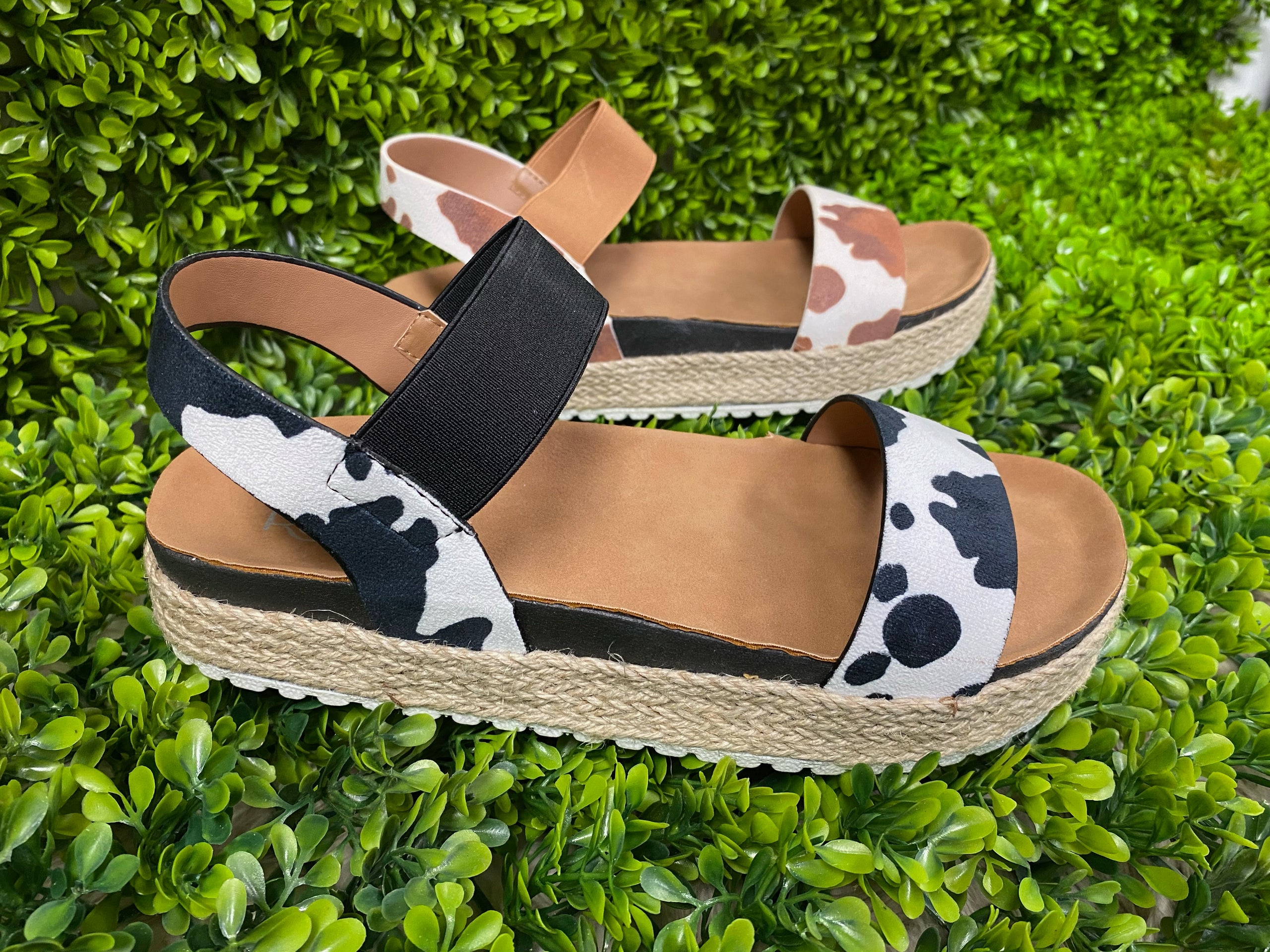 Espadrille sandals online size 11