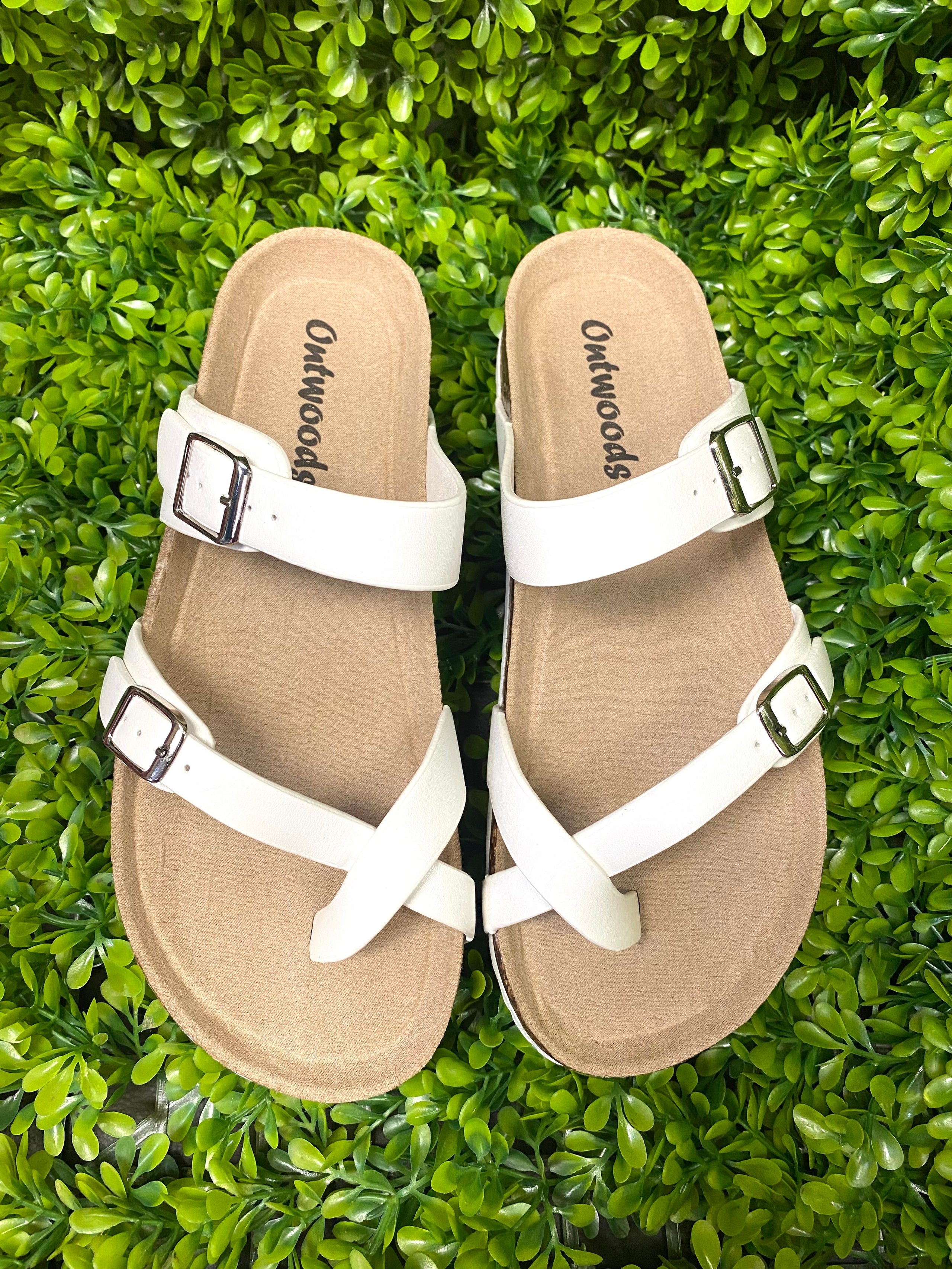 Outwoods sandals womens new arrivals